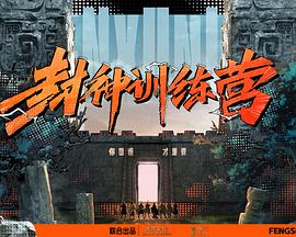 seo文字怎么写好